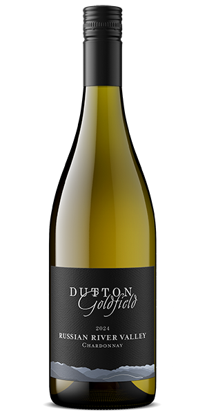 Dutton-Goldfield Winery
